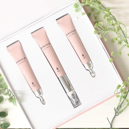 リッジスポットエッセンス