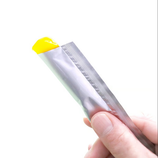 機能性表示食品 フリードゼリー