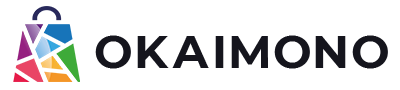 OKAIMONO