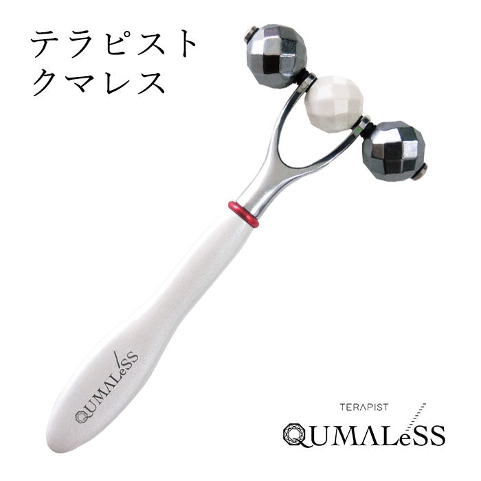 TERAPIST QUMALeSS