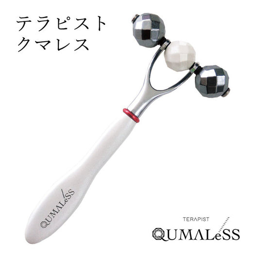 TERAPIST QUMALeSS